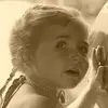 Sharon McWilliams - @sharon.mcwilliams3 - TikTok