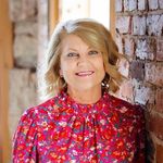 Sharon McWilliams - @slmcwilliams50 - Instagram