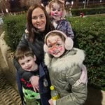 Sharon McWilliams - @sharon.mcteague.3 - Instagram