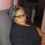 Sharon McWilliams - @samiam_2756 - Instagram