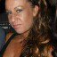Sharon Mcwilliams - @bitch388 - Instagram
