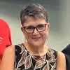 Sharon McWilliams - @sharonstephensmcw - TikTok