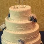 Sharon McWilliams-Hill - @mcwilliamshill - Instagram