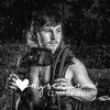 Sharon McWilliams Ol - @sharonmcwilliamso - TikTok