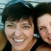 sharonmcwilliams6 - @sharonmcwilliams6 - TikTok