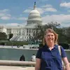 sharonmcwilliams8 - @sharonmcwilliams8 - TikTok