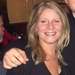 Sharon Fegan Meaney - @sharon.m.meaney - Instagram