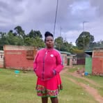 Sharon Maina - Facebook