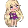 Sharon Meaney565 - @sharonmeaney2 - TikTok