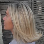 Sharon Meaney - @hair.by.sharon_ - Instagram