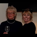 Sharon Meaney - @sharoncm.ennis - Instagram