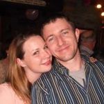 Sharon Meaney - @sbugler - Instagram