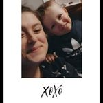 Sharon Meaney - @sharon231700 - Instagram