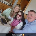 Sharon Meaney - Facebook