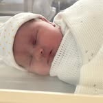 Sharon Meaney - @meaney_sharon - Instagram