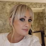 Sharon Meaney - @meaneymo - Instagram