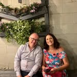 Sharon Meaney - @s_meaney78 - Instagram