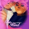 Sharon Meaney - @sharonmeaney0 - TikTok