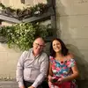 Sharon Meaney - @sharon.meaney - TikTok