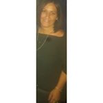 Sharon Meaney - @sharon.meaney - Instagram