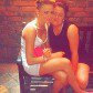 sharon - @meaneysharon88 - Instagram