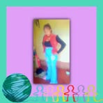 Sharon Mueny - Facebook