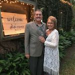 Sharon Smith Meaney - @meaneysharon - Instagram