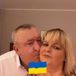 Sharon Stevenson Meaney - @_shazzameaney.1 - Instagram