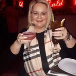 Sharon Stevenson Meaney - @sharon.m.stevenson.3 - Instagram