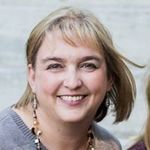 Sharon Wiebe Meaney - @sharon__meaney - Instagram