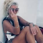 @sharonmeaney4 - Instagram