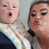 sharonmeaney650 - @sharonmeaney650 - TikTok