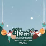 Sharoowa Manu - Facebook