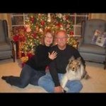 Sharon Bixler Mears - @slmears - Instagram