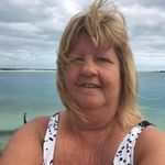Sharon Lee Mears - @sharon_lee_mears - Instagram
