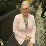 Sharon M Mears - @jeepgirl712 - Instagram