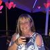 Sharon Mears - Facebook