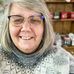 Sharon Mears - Facebook