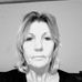 Sharon Mears - Facebook