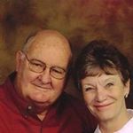 Sharon Mears - @egmears8 - Instagram