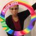 Sharon Mears - Facebook