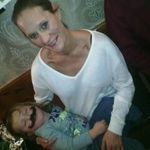 Sharon Mears - @sharonmmears - Instagram