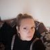 Sharon Mears - Facebook