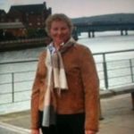 Sharon Mears - @sharon.mears.54 - Instagram