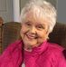 Sharon Mears - Facebook