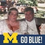 Sharon Mears - @sharona12754 - Instagram