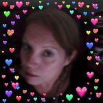 Sharon Mears - @smears1969 - Instagram