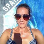 Sharon Mears - @sharonamears - Instagram