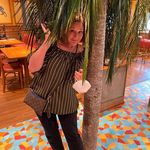 Sharon Mears - @mearssharon - Instagram
