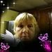 Sharon Mears - Facebook